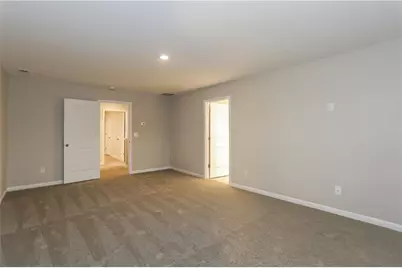 143 Cool Creek Court, Dallas, GA 30132 - Photo 9