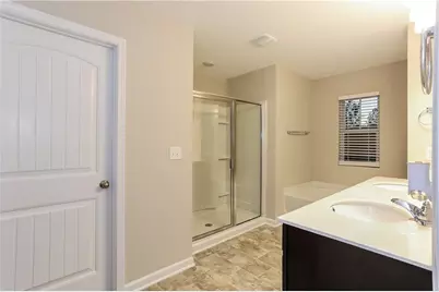 143 Cool Creek Court, Dallas, GA 30132 - Photo 13