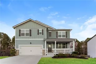143 Cool Creek Ct, Dallas, GA 30132 - Photo 1
