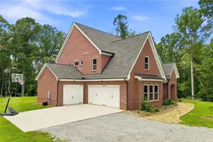 102 New Bethel Ch Rd, Dawsonville, GA 30534 - Photo 55
