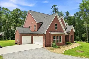 102 New Bethel Ch Rd, Dawsonville, GA 30534 - Photo 57