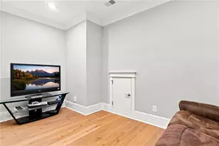 102 New Bethel Ch Rd, Dawsonville, GA 30534 - Photo 37