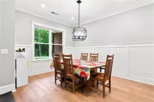 102 New Bethel Ch Rd, Dawsonville, GA 30534 - Photo 9
