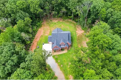 102 New Bethel Ch Road, Dawsonville, GA 30534 - Photo 65
