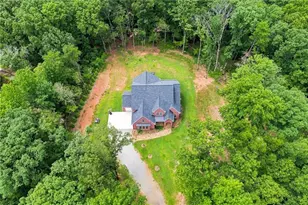 102 New Bethel Ch Rd, Dawsonville, GA 30534 - Photo 65