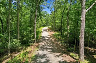 102 New Bethel Ch Rd, Dawsonville, GA 30534 - Photo 3