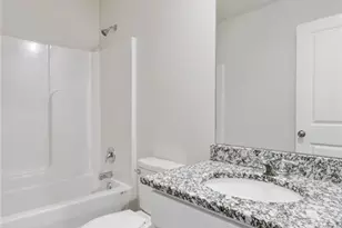 138 Enclave Dr, Villa Rica, GA 30180 - Photo 27