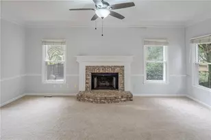 [Address not provided], Lawrenceville, GA 30046 - Photo 5