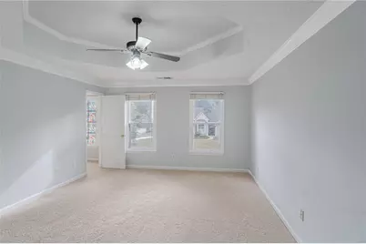 722 Thornapple Trail, Lawrenceville, GA 30046 - Photo 7