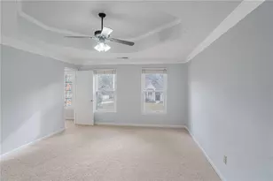 [Address not provided], Lawrenceville, GA 30046 - Photo 7