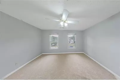 722 Thornapple Trail, Lawrenceville, GA 30046 - Photo 11