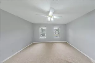 [Address not provided], Lawrenceville, GA 30046 - Photo 11
