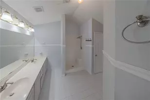 [Address not provided], Lawrenceville, GA 30046 - Photo 9