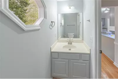 722 Thornapple Trail, Lawrenceville, GA 30046 - Photo 13