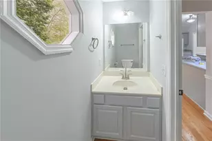 [Address not provided], Lawrenceville, GA 30046 - Photo 13