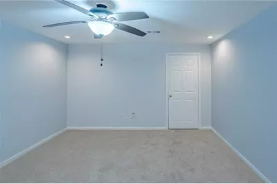 722 Thornapple Trail, Lawrenceville, GA 30046 - Photo 17