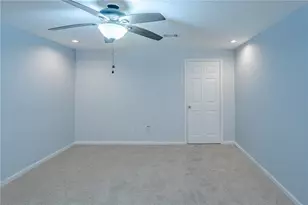 [Address not provided], Lawrenceville, GA 30046 - Photo 17