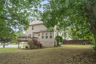 [Address not provided], Lawrenceville, GA 30046 - Photo 19