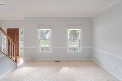 722 Thornapple Trail, Lawrenceville, GA 30046 - Photo 15