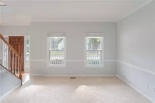 [Address not provided], Lawrenceville, GA 30046 - Photo 15