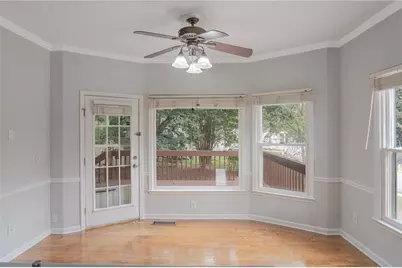 722 Thornapple Trail, Lawrenceville, GA 30046 - Photo 3