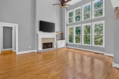 112 Stargaze Ridge, Canton, GA 30114 - Photo 11