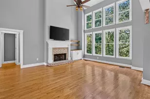 112 Stargaze Ridge, Canton, GA 30114 - Photo 11