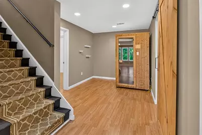 112 Stargaze Ridge, Canton, GA 30114 - Photo 31