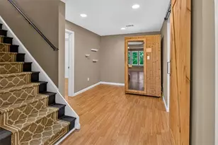 112 Stargaze Ridge, Canton, GA 30114 - Photo 31
