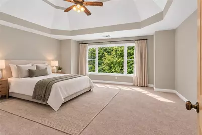 112 Stargaze Ridge, Canton, GA 30114 - Photo 23