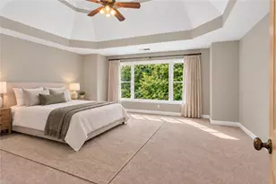 112 Stargaze Ridge, Canton, GA 30114 - Photo 23