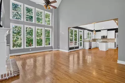 112 Stargaze Ridge, Canton, GA 30114 - Photo 9