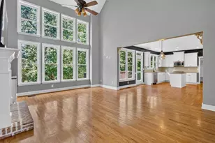112 Stargaze Ridge, Canton, GA 30114 - Photo 9