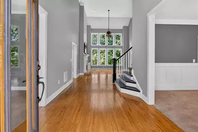 112 Stargaze Ridge, Canton, GA 30114 - Photo 3