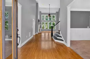 112 Stargaze Ridge, Canton, GA 30114 - Photo 3