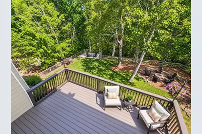 112 Stargaze Ridge, Canton, GA 30114 - Photo 41