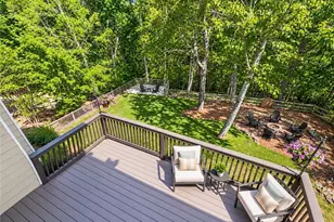 112 Stargaze Ridge, Canton, GA 30114 - Photo 41