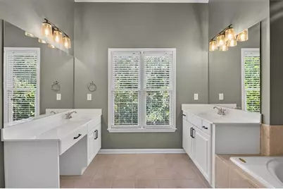 112 Stargaze Ridge, Canton, GA 30114 - Photo 27