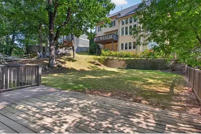 112 Stargaze Ridge, Canton, GA 30114 - Photo 43
