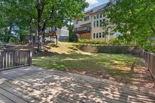 112 Stargaze Ridge, Canton, GA 30114 - Photo 43