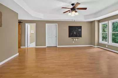 112 Stargaze Ridge, Canton, GA 30114 - Photo 37