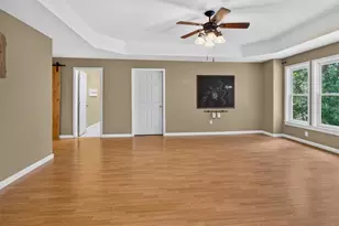112 Stargaze Ridge, Canton, GA 30114 - Photo 37