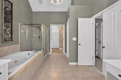 112 Stargaze Ridge, Canton, GA 30114 - Photo 29