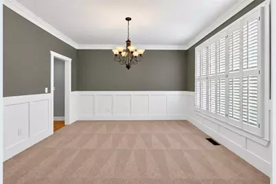 112 Stargaze Ridge, Canton, GA 30114 - Photo 5