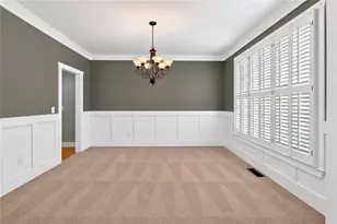 112 Stargaze Ridge, Canton, GA 30114 - Photo 5
