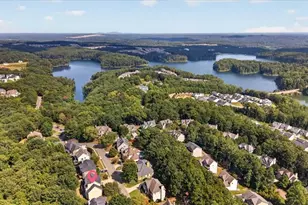 112 Stargaze Ridge, Canton, GA 30114 - Photo 47