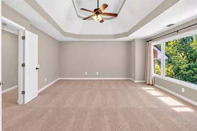 112 Stargaze Ridge, Canton, GA 30114 - Photo 25