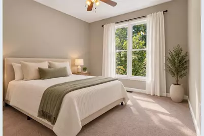 112 Stargaze Ridge, Canton, GA 30114 - Photo 15