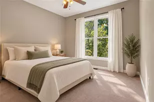112 Stargaze Ridge, Canton, GA 30114 - Photo 15