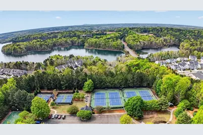 112 Stargaze Ridge, Canton, GA 30114 - Photo 53